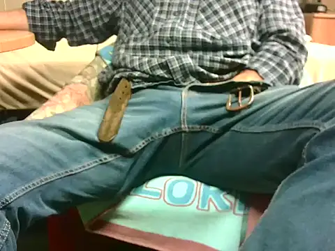 Snapshot of Giulio35_Pika chatting on 5, 2, 2026 Giulio35 Pika online show from 5, 2, 2026