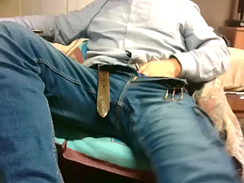 Snapshot of Giulio35_Pika chatting on 13, 2, 2026 Giulio35 Pika online show from 13, 2, 2026