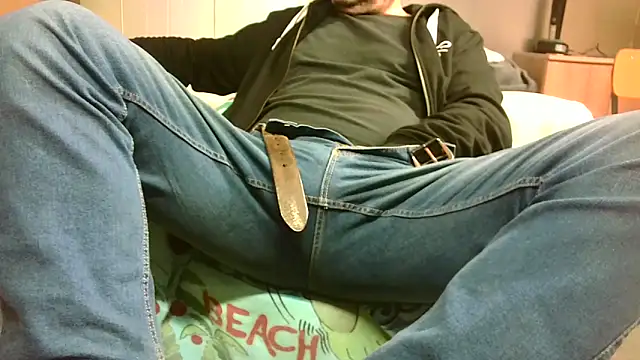 Snapshot of Giulio35_Pika chatting on 14, 2, 2026 Giulio35 Pika online show from 14, 2, 2026