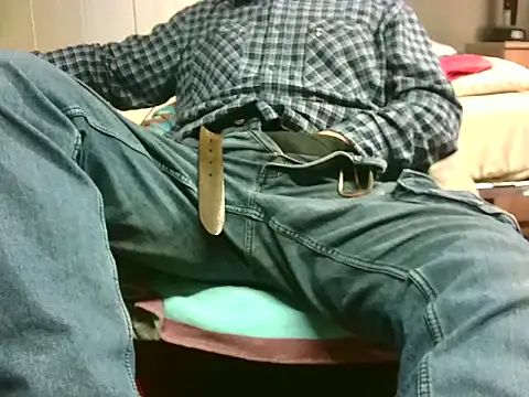 Snapshot of Giulio35_Pika chatting on 1, 3, 2026 Giulio35 Pika online show from 1, 3, 2026