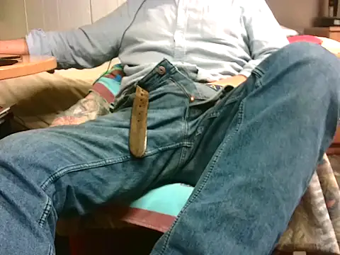 Snapshot of Giulio35_Pika chatting on 3, 3, 2026 Giulio35 Pika online show from 3, 3, 2026