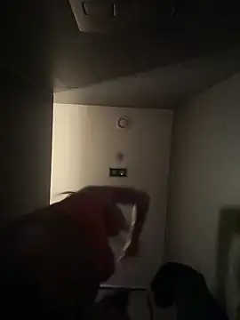 KimKelly13 online show from 1, 3, 2025