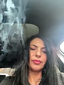 KimKelly13 online show from 11, 3, 2025