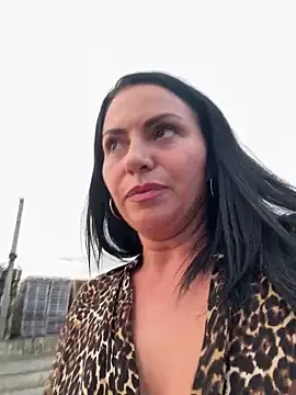 KimKelly13 online show from 12, 9, 2025