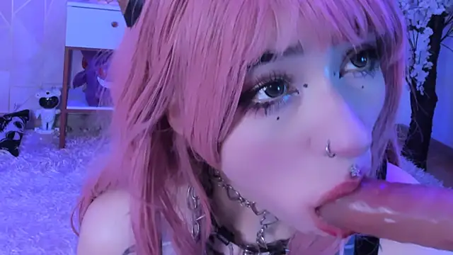 zephirahabney online show from 2, 3, 2025