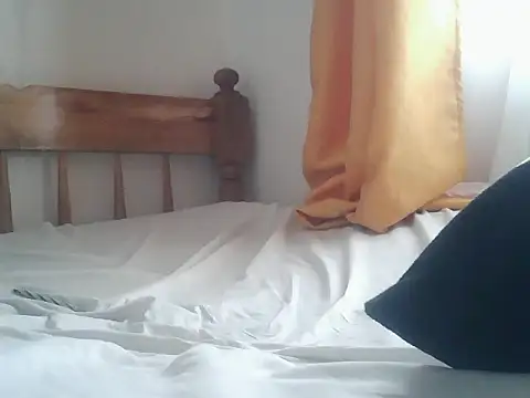 Mercydiva online show from 18, 3, 2026