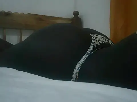 Mercydiva online show from 20, 3, 2026