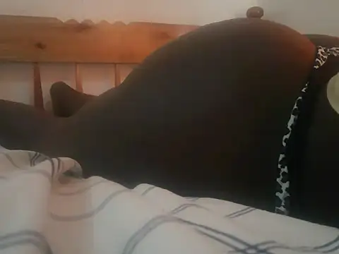 Mercydiva online show from 26, 3, 2026