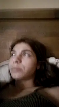 AntoniaHottie online show from 8, 2, 2025