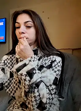 AntoniaHottie online show from 2, 3, 2025