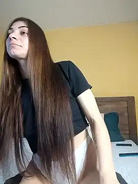 AntoniaHottie online show from 9, 1, 2026