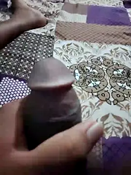 ind 6inc online show from 9, 3, 2026