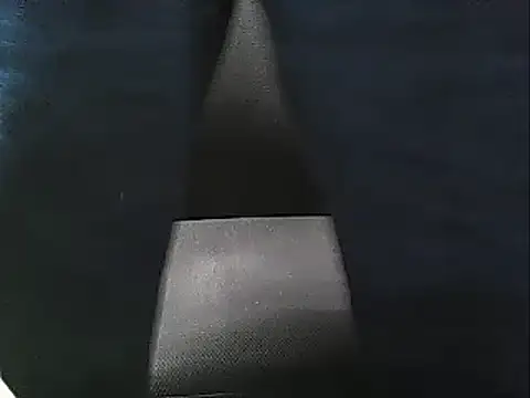 Snapshot of 081547 chatting on 12, 12, 2024 081547 online show from 12, 12, 2024