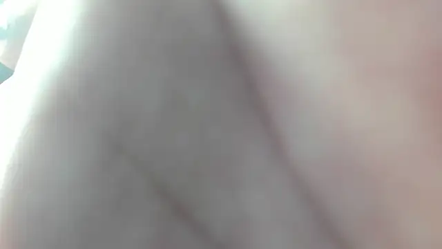 Lili 16 online show from 21, 2, 2025