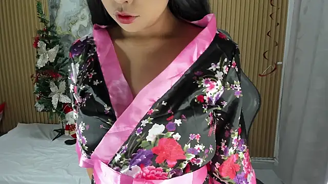 Lili 16 online show from 9, 1, 2026