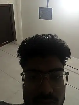 Snapshot of abhirowdy123 chatting on 3, 11, 2025 abhirowdy123 online show from 3, 11, 2025