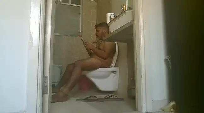 Marathi  mulga online show from 12, 12, 2024