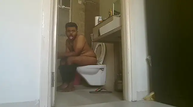 Marathi  mulga online show from 13, 12, 2024