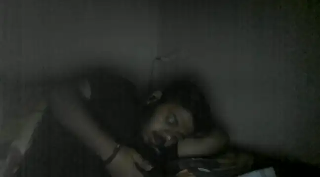 Marathi  mulga online show from 16, 1, 2025