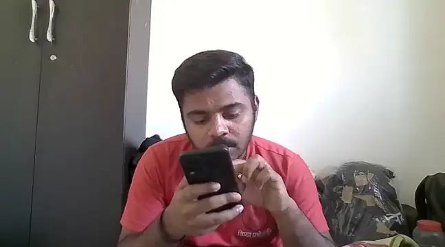 Marathi  mulga online show from 18, 1, 2025