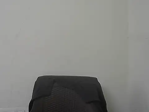 Marathi  mulga online show from 16, 3, 2026