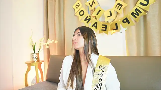 ShelleyMorell online show from 19, 1, 2026