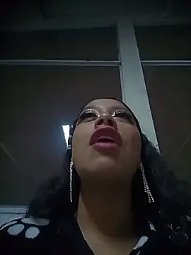 gisele merchann online show from 13, 2, 2026