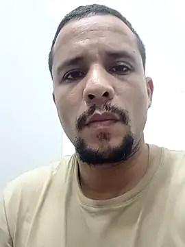 fmpfernando online show from 5, 2, 2026