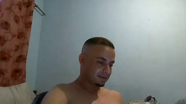 Branquelo18 online show from 13, 2, 2026