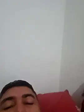 gordito xx online show from 6, 1, 2025