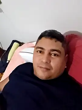 gordito xx online show from 6, 1, 2025