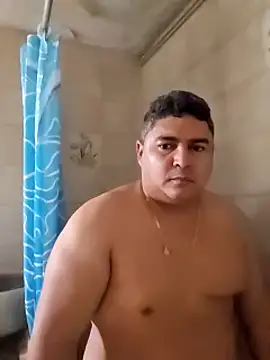 gordito xx online show from 8, 1, 2025