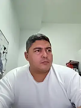 gordito xx online show from 8, 1, 2025