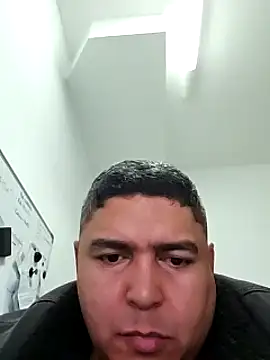 gordito xx online show from 13, 1, 2025