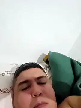 gordito xx online show from 14, 1, 2025