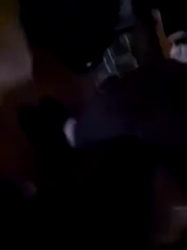 gordito xx online show from 31, 1, 2025