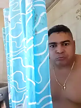 gordito xx online show from 6, 2, 2025