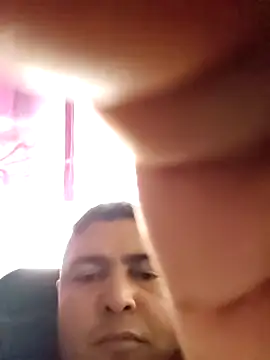 gordito xx online show from 8, 2, 2025