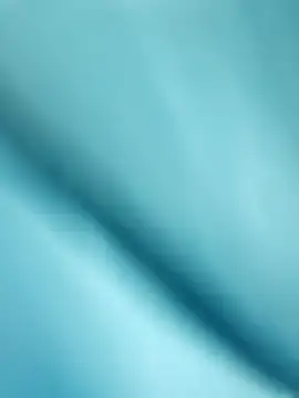 gordito xx online show from 8, 2, 2025