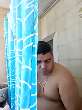 gordito xx online show from 8, 2, 2025