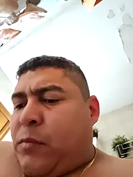 gordito xx online show from 10, 2, 2025