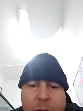 gordito xx online show from 11, 2, 2025