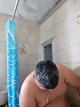 gordito xx online show from 13, 2, 2025