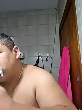 gordito xx online show from 17, 2, 2025