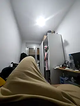 gordito xx online show from 17, 2, 2025