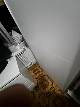 gordito xx online show from 21, 2, 2025