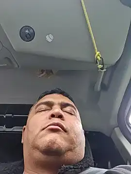 gordito xx online show from 24, 2, 2025