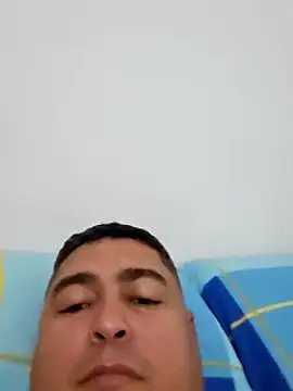 gordito xx online show from 4, 3, 2025