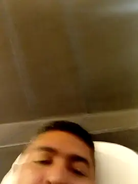 gordito xx online show from 13, 3, 2025