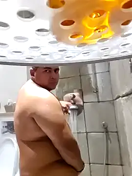 gordito xx online show from 16, 3, 2025